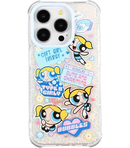 Amazon.co.jp: SKINNYDIP スキニーディップ スマホケース iPhone用